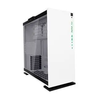 Inwin 303C WHITE